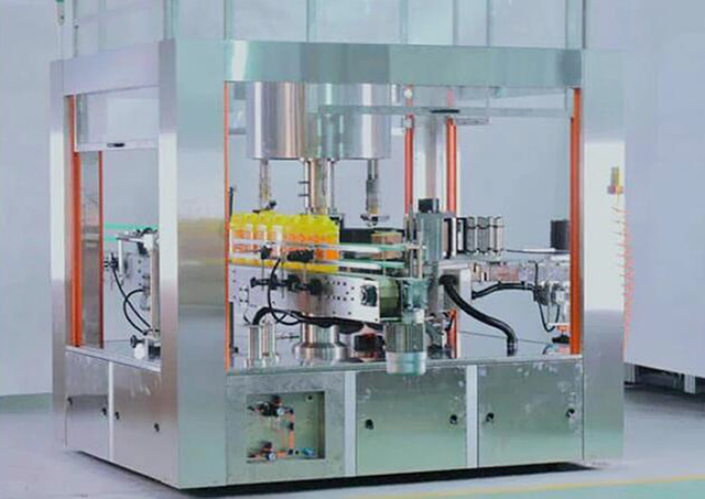 etiquetadora de cola quente (2).jpg