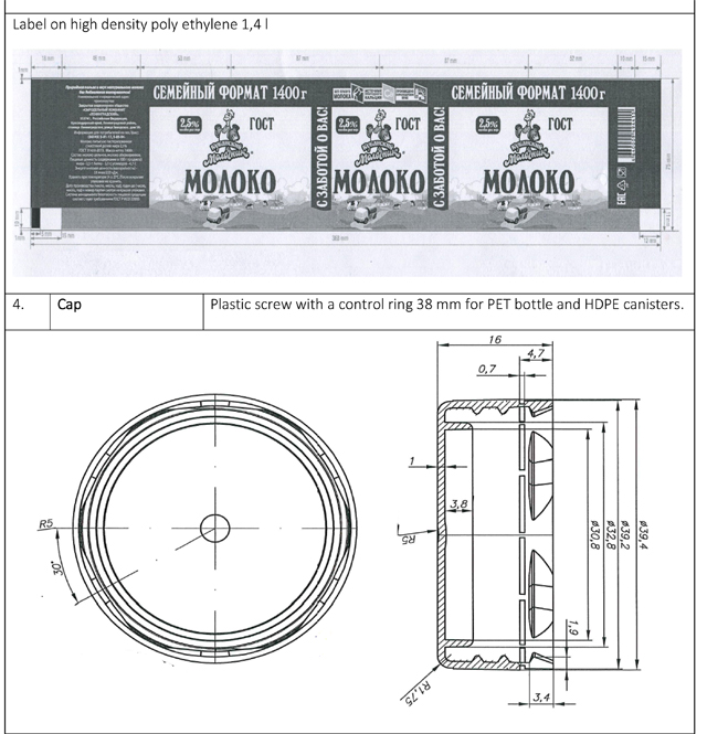 rótulo canister-1.jpg