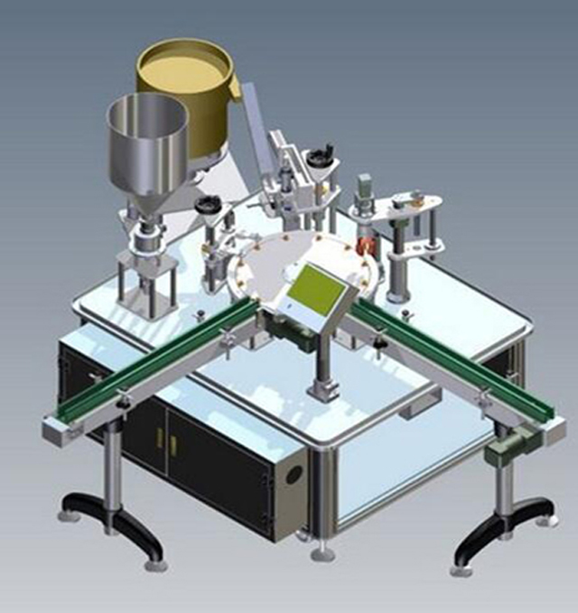 linha de preenchimento de esmalte.jpg