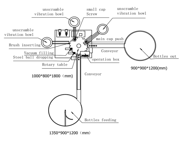 desenho para enchimento capper.jpg