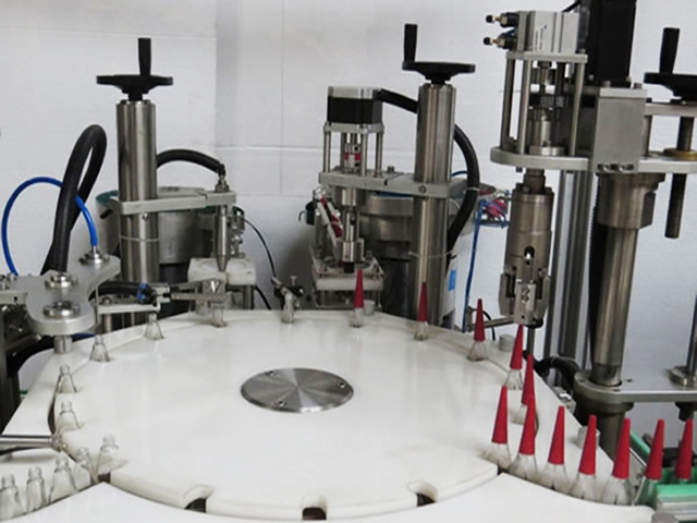 preenchimento de esmalte rotativo capping.jpg