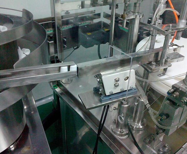 feche as fotos para preencher capping.jpg