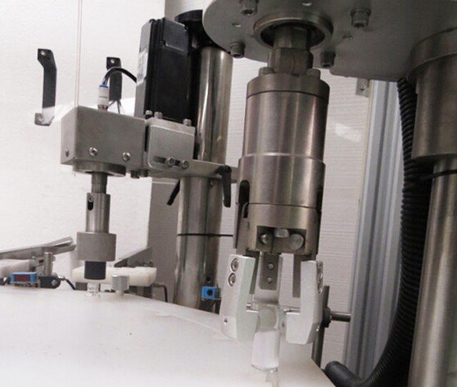 parte de cobertura.jpg