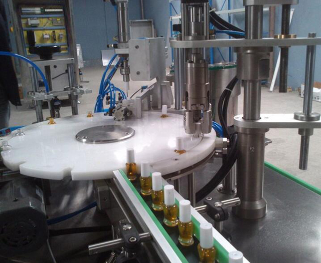 equipamento de enchimento rotativo.jpg