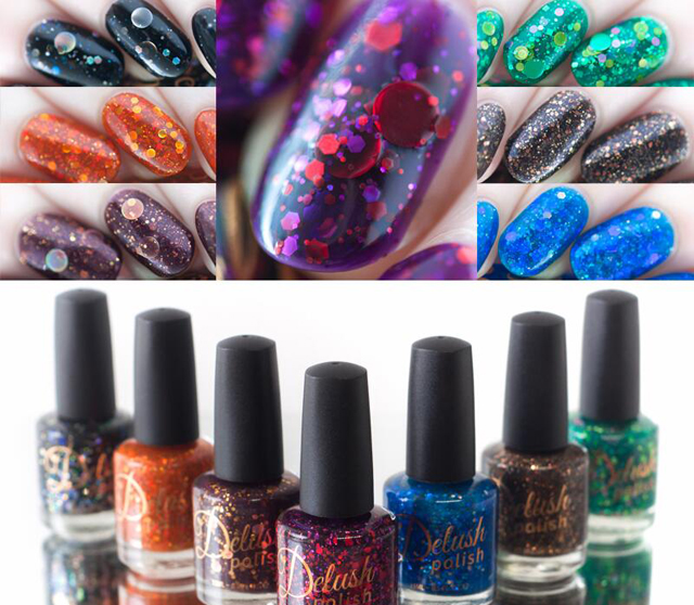 preenchimento de esmalte capping.jpg