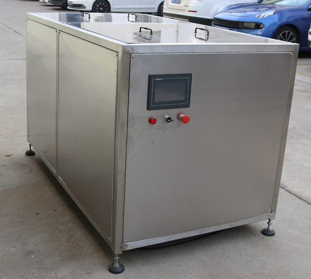 classificação de garrafas unscrambler.jpg