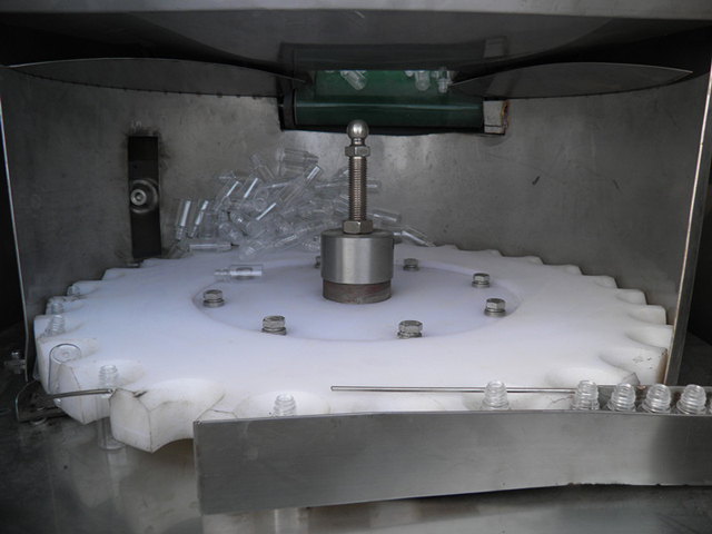 classificador de garrafas unscrambler.jpg