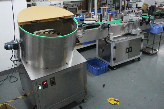 mamadeiras desembaraçadoras alimentação (3).jpg