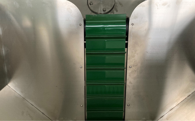 dentro de garrafas unscrambler.jpg