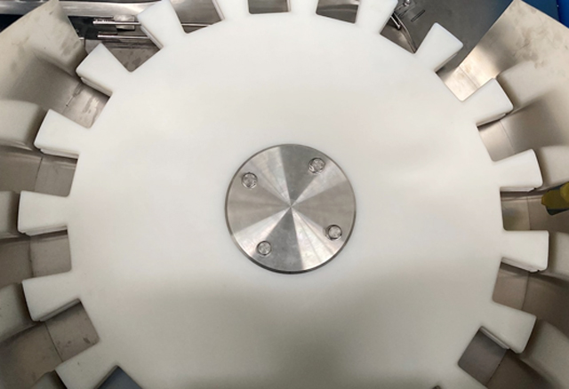 troca de disco de ferramentas.jpg