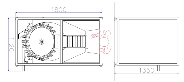 desenho de garrafas unscrambler.jpg