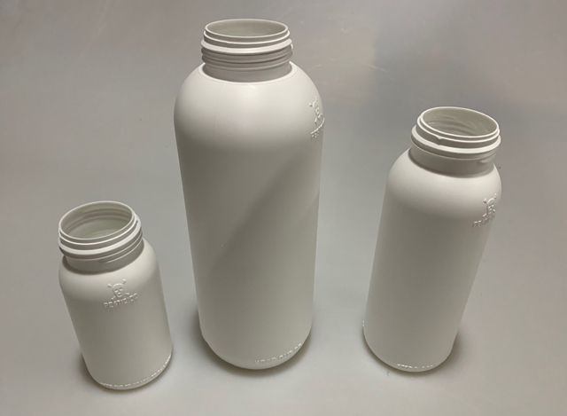 garrafas para unscrambler.jpg