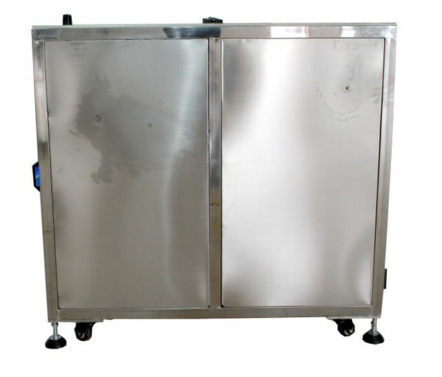 fotos da frente para garrafas unscrambler.jpg