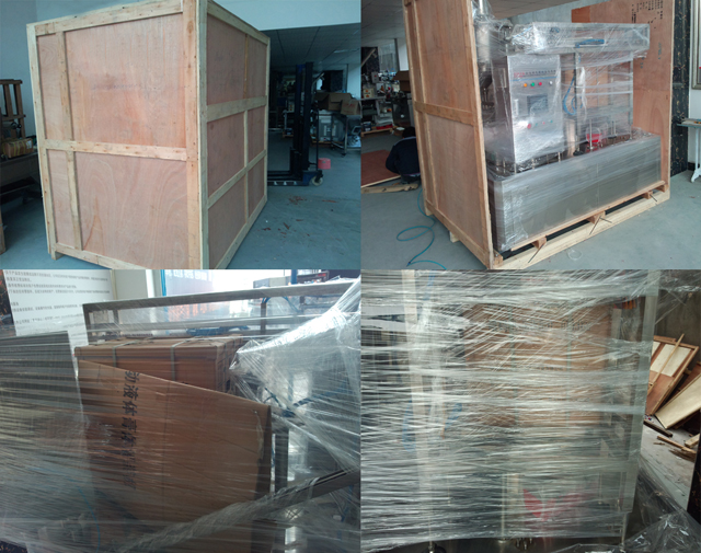 sacos de enchimento tampando.jpg