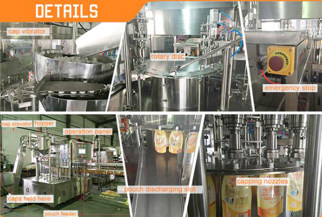 detalhes para sacos de bico enchimento tampador.jpg