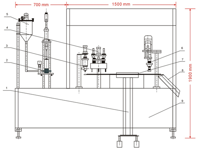 máquinas em desenho.jpg
