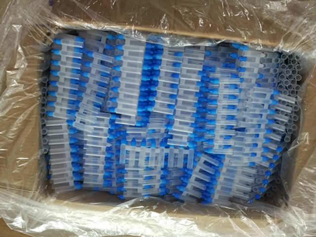 tubos de amostra (1).jpg