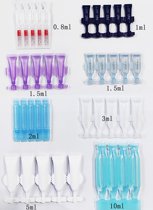 amostras de vedação de tubos.jpg