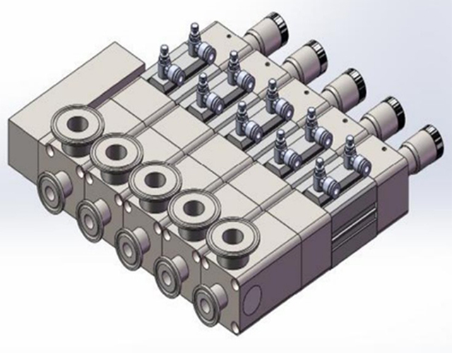 Sistema de ENCHIMENTO.jpg