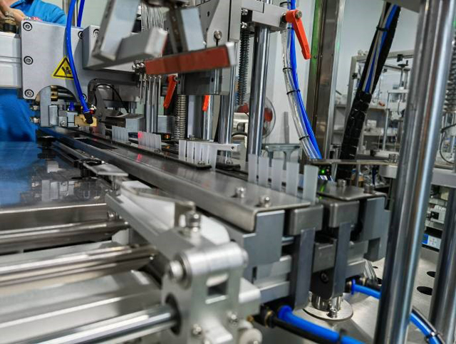 máquina de enchimento e selagem automática.jpg