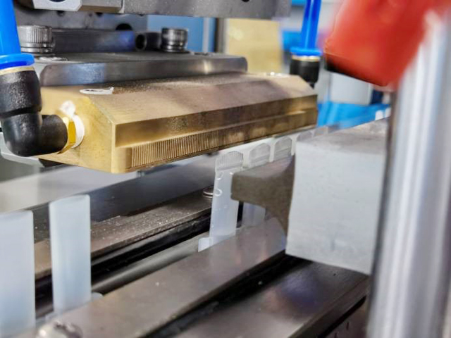 VEDAÇÃO DE TUBOS close pictures.jpg