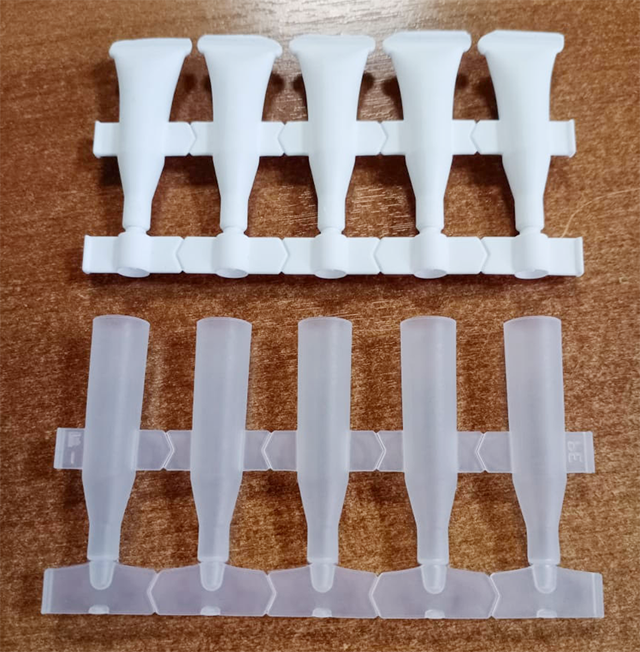 amostras de tubos de tiras.png