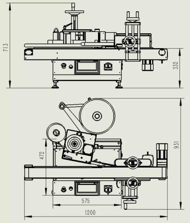 rotulador garrafas redondas pequenas.jpg