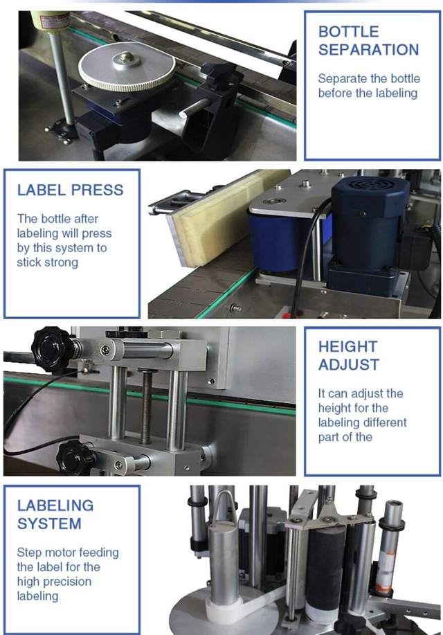 Detalhes da máquina.jpg