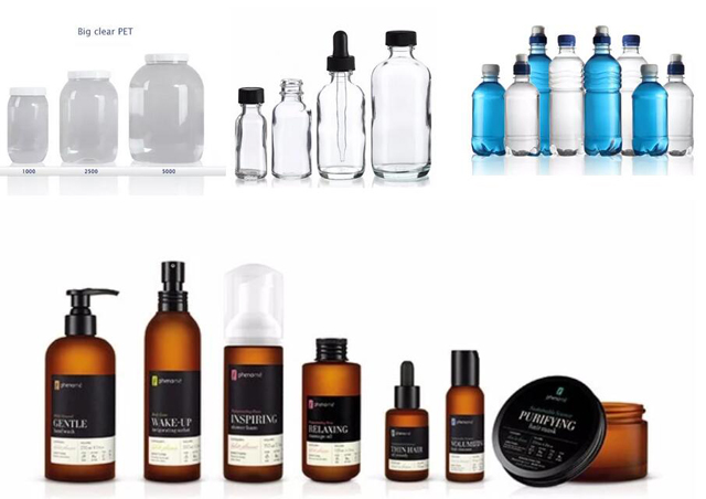 aplicação de garrafas.jpg