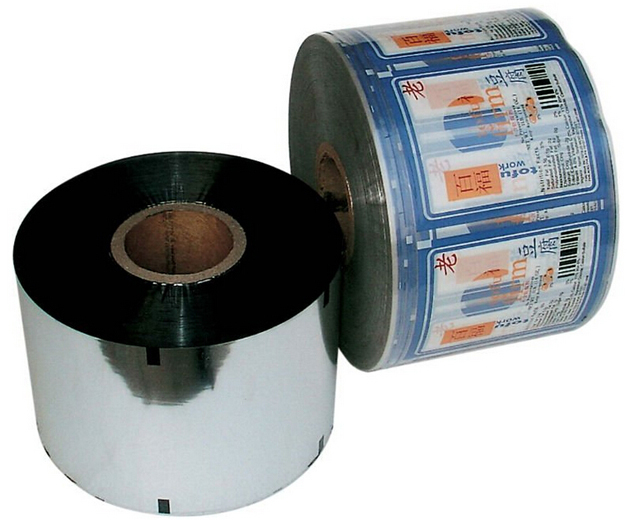 rolls of film for sealing rolos de filme.jpg