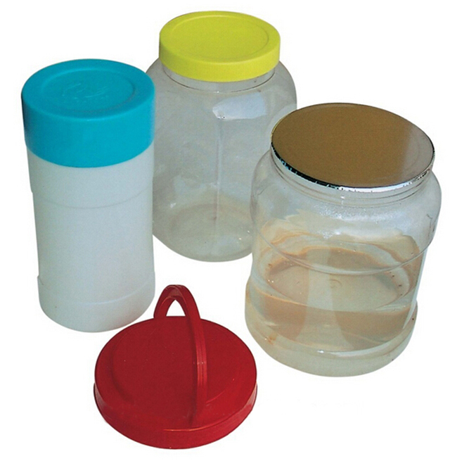 bottles jars applicable for sealing amostras de jarras.jpg