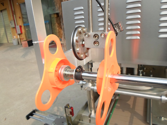 film roller rolo para selagem de carregamento de filme.jpg