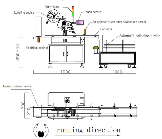 desenho de rotulagem.jpg