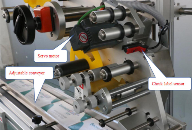 ilustração de labeller.jpg