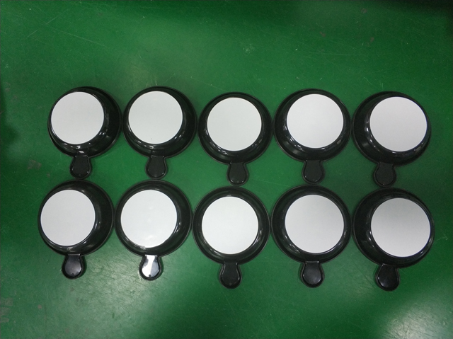 Etiquetagem da capa .jpg