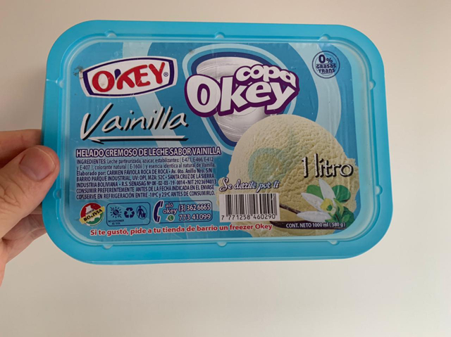 etiquetadora de capa quadrada.jpg