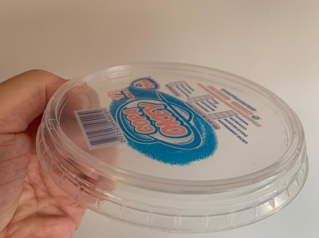 etiquetagem capa redonda.jpg