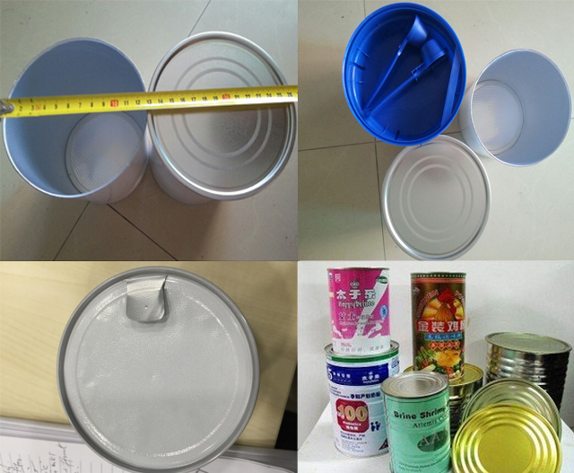 amostras de latas para costura.jpg