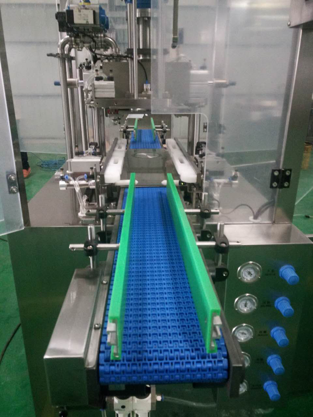 entrega de correia de latas.jpg