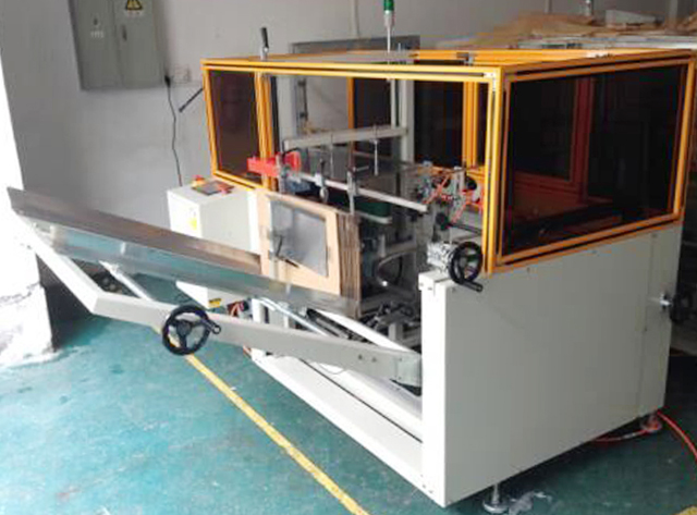 COM câmara de proteção.jpg