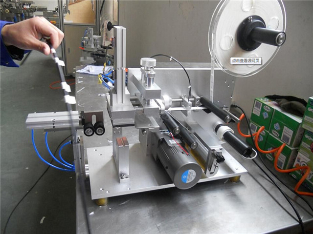 standard exporting packing for customer embalagem caixa de madeira para túnel de encolhimento.jpg