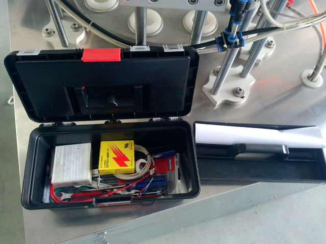 tools boxes for filling sealing machines FERRAMENTAS para máquinas de enchimento e selagem de tubos.jpg