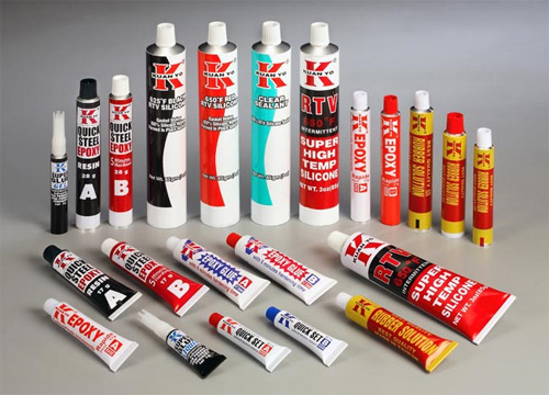 metal tubes amostras de tubos de alumínio.jpg