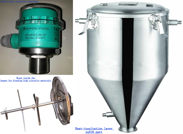 peças opcionais para máquinas de enchimento e selagem de tubos.jpg