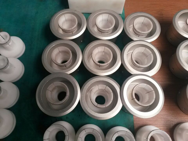 suporte de tubos.jpg