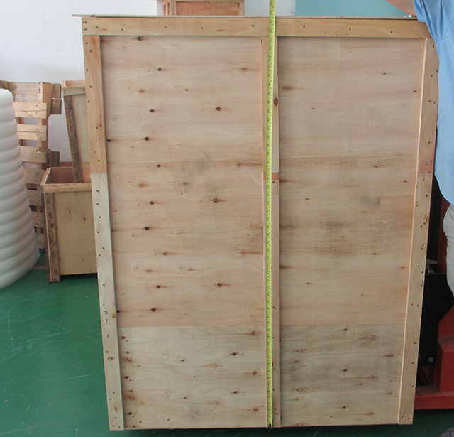 informações de remessa da máquina de etiquetagem.jpg