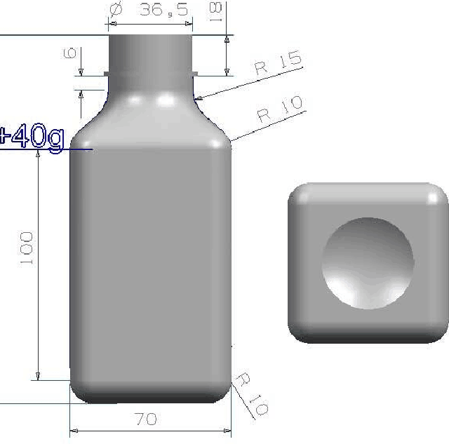 etiquetadora de um lado.tif