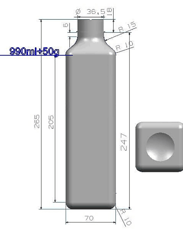 etiquetadora de um lado.jpg