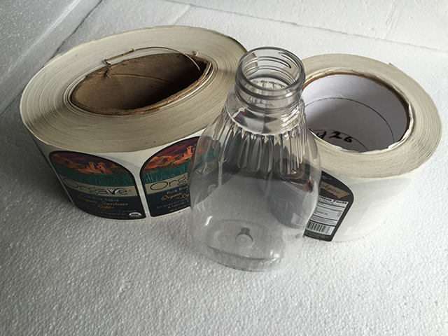 Máquina de etiquetagem FLAT BOttles rolos de etiquetas (2).jpg