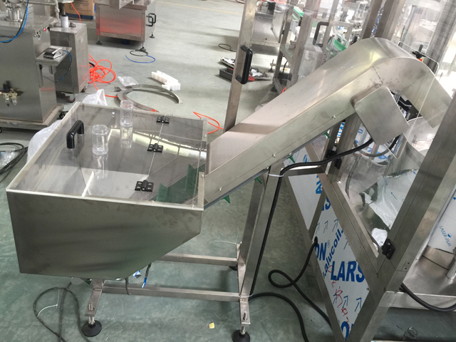 garrafas unscrambler.jpg